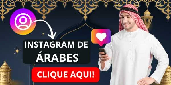 INSTAGRAM DE ARABES RICOS, ARABES RICOS NO INTAGRAM, INSTAGRAM DE ARABES QUE COMPRAM FOTOS