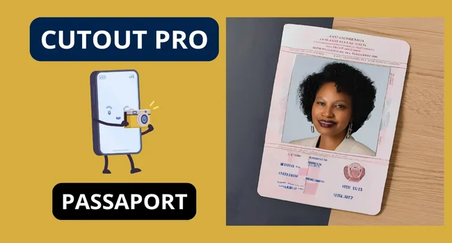 CUTOUT PRO PASSAPORT (1)