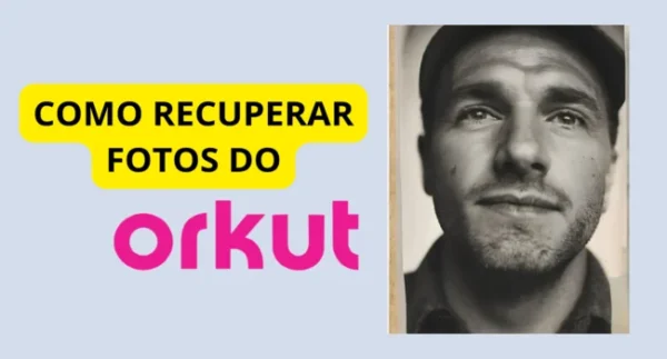 ORKUT COMO RECUPERAR FOTOS, ORKUT ANTIGO, FOTOS DO ORKUT, ORKUT FOTOS