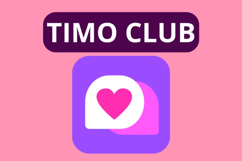 TIMO CLUB, TIMO CLUB PAGA MESMO, TIMO CLUB COMO FUNCIONA