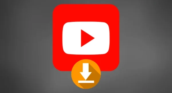 ADDONCROP, COMO BAIXAR VIDEOS DO YOUTUBE