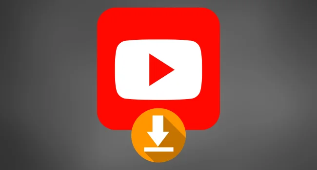 ADDONCROP, COMO BAIXAR VIDEOS DO YOUTUBE