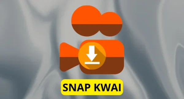 SNAP KWAI