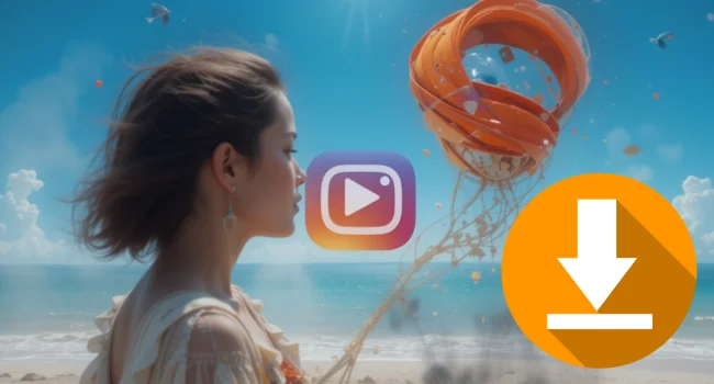 COMO BAIXAR VIDEOS DO INSTAGRAM, BAIXAR VIDEOS NO INSTAGRAM, COMO BAIXAR VIDEOS DO INSTAGRAM SEM MARCA D'AGUA, BAIXAR VIDEOS DO INSTAGRAM NO PC