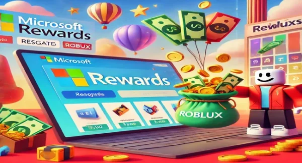 BING REWARDS, REWARDS BING COMO FUNCIONA (1)