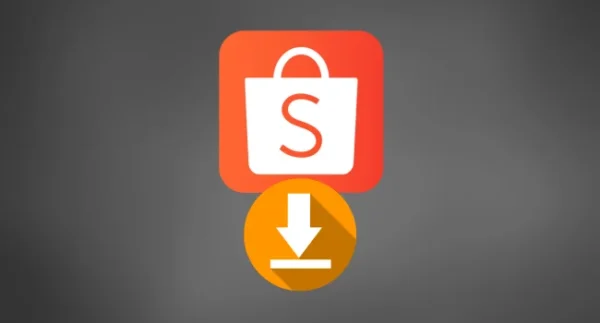 COMO BAIXAR VIDEOS DA SHOPEE, DOWNLOAD DE VIDEOS DA SHOPEE