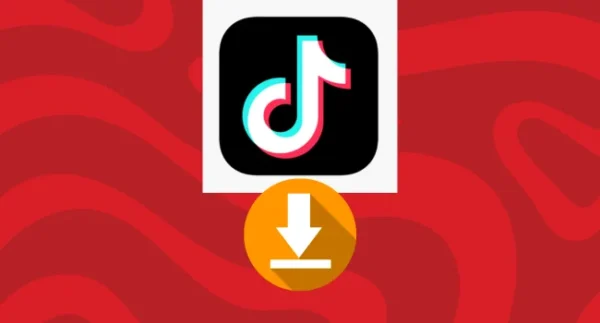 COMO BAIXAR VIDEOS DO TIK TOK, DOWNLOAD DE VIDEOS DO TIK TOK