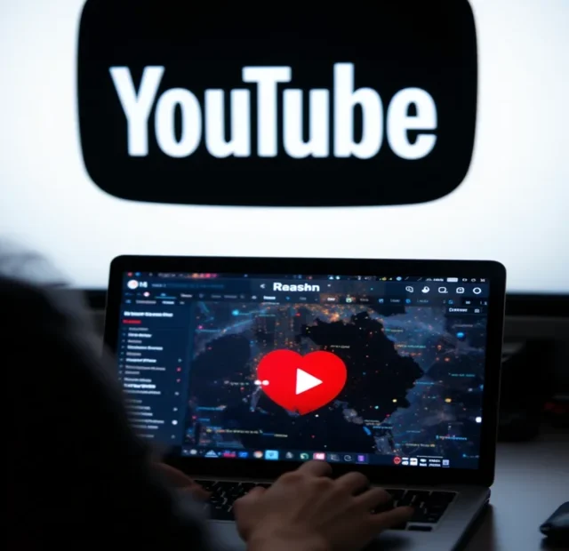 COMO BAIXAR VIDEOS GRATIS DO YOUTUBE