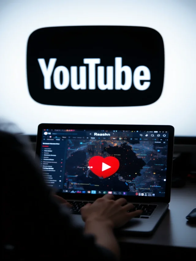 VEJA COMO BAIXAR VÍDEOS GRÁTIS DO YOUTUBE USANDO O…