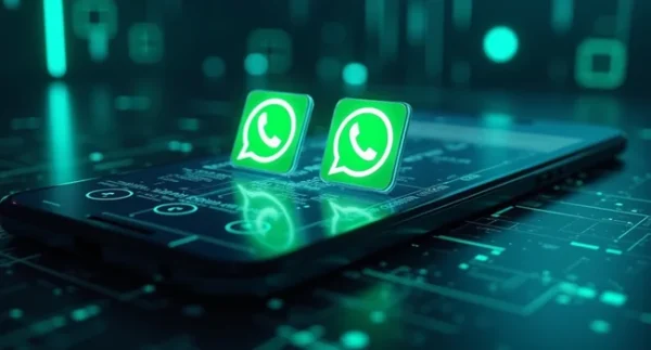 DUAL SPACE, CLONAR WHATSAPP, CLONADOR DE WHATSAPP GRATIS, COMO CLONAR WHATSAPP