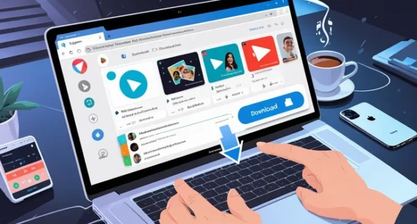 TELEGRAM DOWNLOADER, BAIXAR VÍDEOS, COMO BAIXAR VIDEOS DO TELEGRAM NO PC