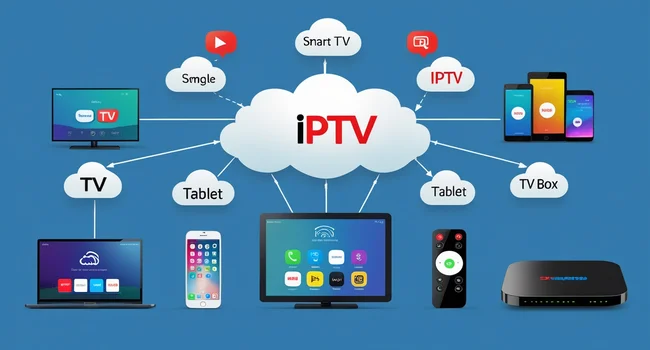 TESTE GRATIS IPTV, LISTAS DE IPTV, IPTV DO BRASIL