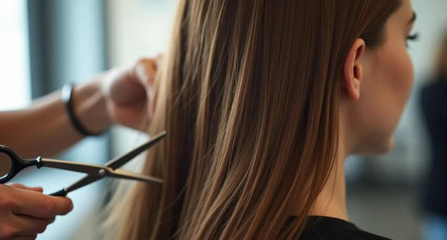 VENDER CABELO, ONDE VENDER CABELO, COMO VENDER CABELO