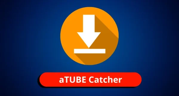 atube catcher, baixar videos do youtube, atube catcher download