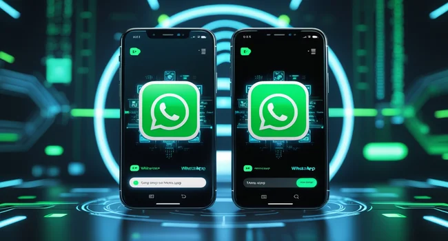 como clonar whatsapp, aplicativos para clonar whatsapp, clonar whatsapp gratis