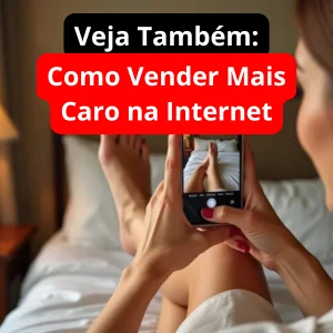 como ganhar dinheiro na internet