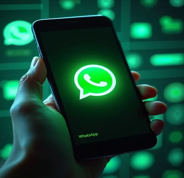 novo gb whatsapp v9