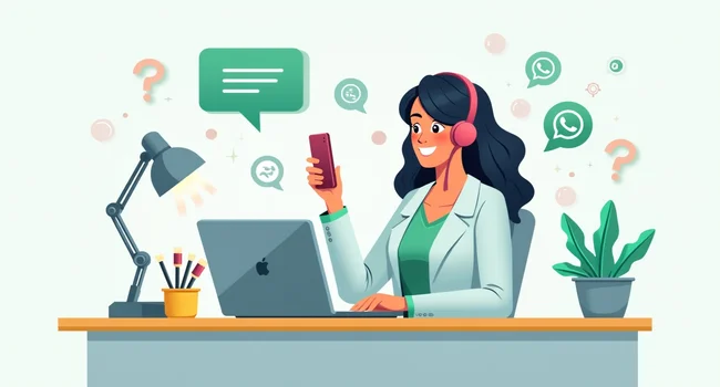 CHATBOT PARA WHATSAPP COM CHATGPT, COMO CRIAR UM CHATBOT PARA WHATSAPP GRATIS