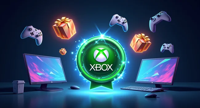 GAME PASS, GAME PASS GRATIS, GAME PASS X BOX