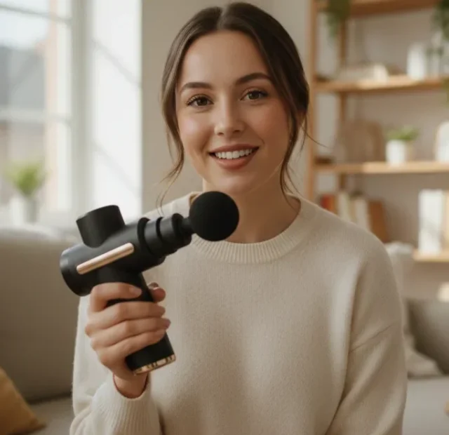 COMO COMEÇAR NO TIK TOK SHOP