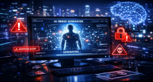 CRIAR NUDES COM IA, CRIAR NUDEZ COM IA