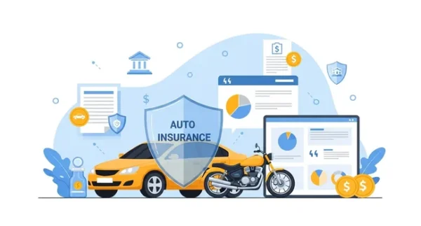 quote auto insurance