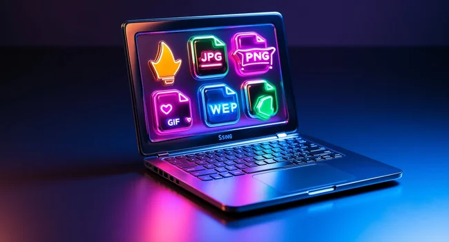 CONVERTER IMAGEM EM PDF GRATIS, CONVERSOR DE IMAGENS EM PDF